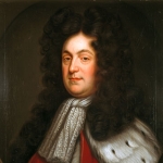 John Hamilton