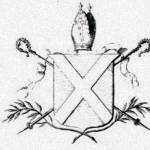 John Hamilton
