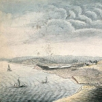 John Hamilton