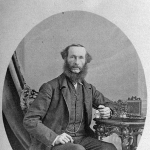 John Gray