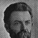 John Morgan