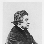 John Hancock