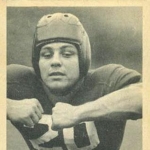 John Cannady