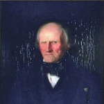 John Sorbroden