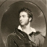 John Hare