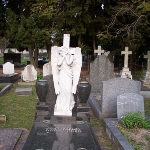 John Harley