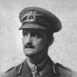 John Becke