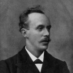 John Harper