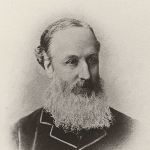 John Browne