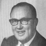 John Hart