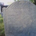 John Hart