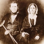 John Crenshaw
