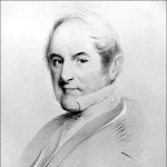 John Harvey