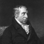 John Haslam
