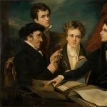 John Hayter
