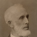 John Hearn