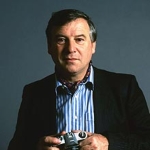 John Hedgecoe