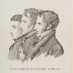 John Hely