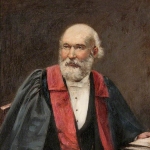 John Henderson