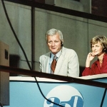 John Henning