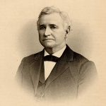 John Henry