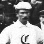 Harry Deane