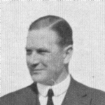 John Butters