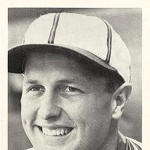 Jack Kramer