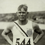 John Kuck