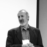 John Henry