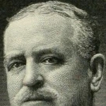 John Henry