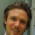 John Reardon