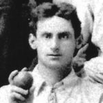 John Stafford