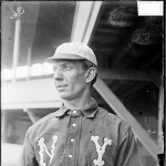 John Ganzel