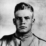 John Pruitt