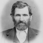 John Henry