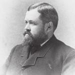 John Henry