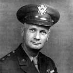 John Henry