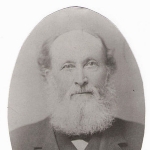 John Henry