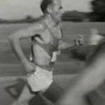 Thomas Richards