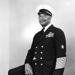 John Henry