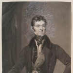 John Henry