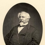 Joseph Levien