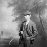 John Henry