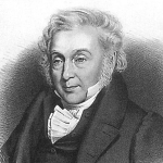 Johann Ramberg
