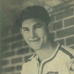 Jack Knott