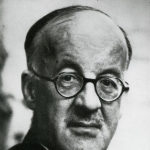 John Gaddum