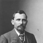 John Cann