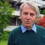 John Henry