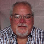 John Davis